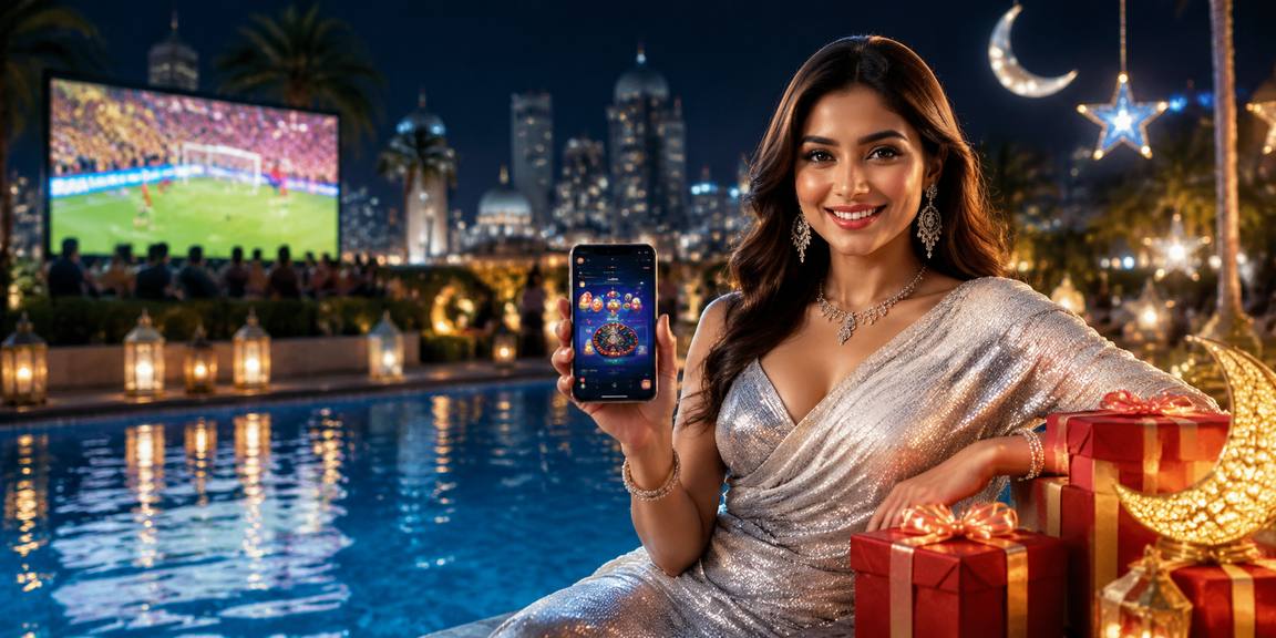 de2222 টেবিল পন্টুন গোল্ড — আমাদের লাইভ কার্ড টেবিল