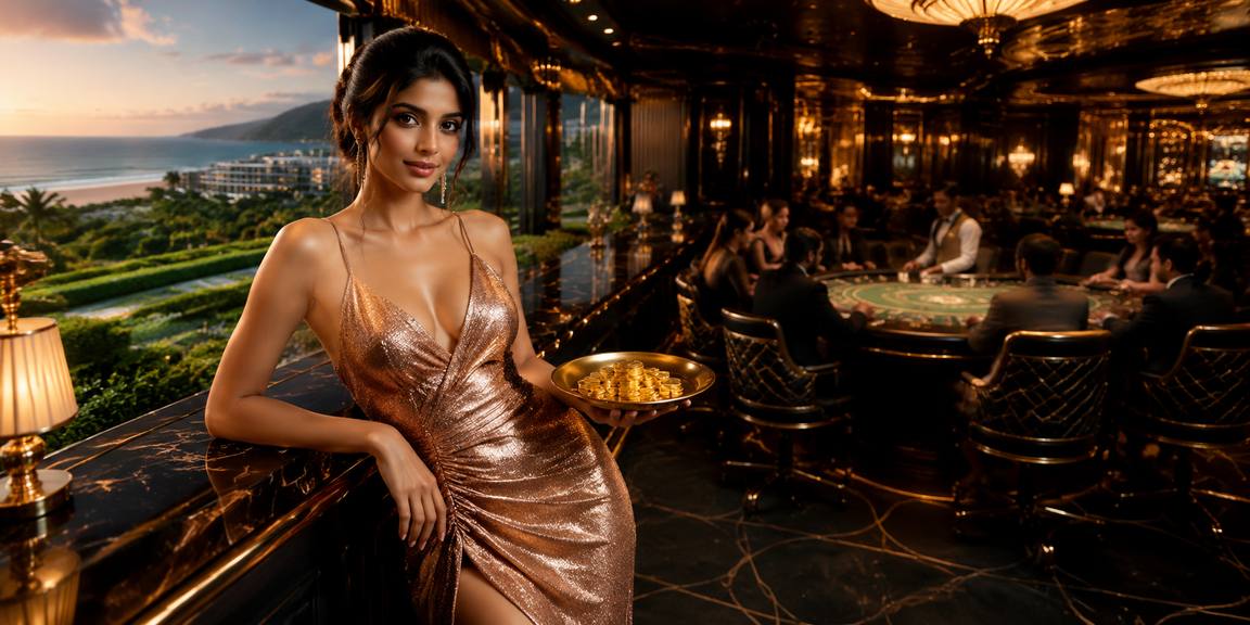 de2222 Slots Gemix-এ আমরা কী দিচ্ছি